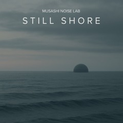 Still Shore