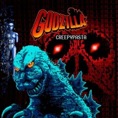 Main Title - Nes Godzilla Creepypasta Soundtrack