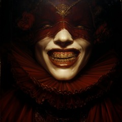 Supervillain (MF Doom Tribute)