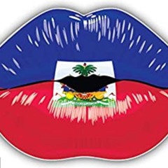 Love Lesson  (Feat. Sa Djay) Prod.By D-Lyv Beatz