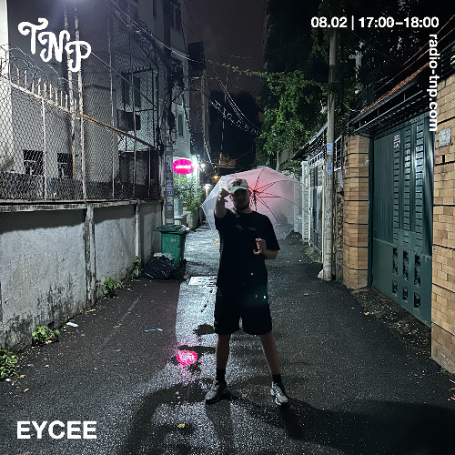 EYCEE