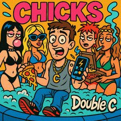 Chicks