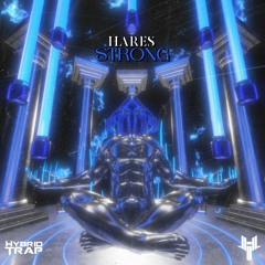 HARES - Strong