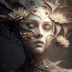 Step 4 Catalystic Conversion