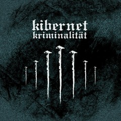[KR AL] Selections // June