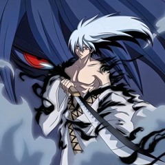 i used to. (BeautyFleur SampleKit Promo)