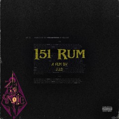 151 Rum Remix