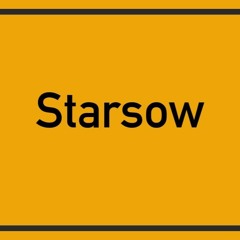 StarsowerTechnoBunker5022