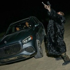 Team Ceo - yeat (slowed and reverb) [best version] [by me]