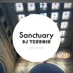 Sanctuary (2009)