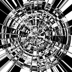PREMIERE: KXK - The Castle I Built For You (Nü Kvlture)