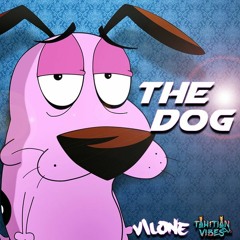 THE DOG ( VILONE )