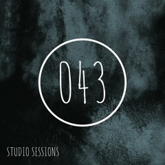 Studio Sessions | 043