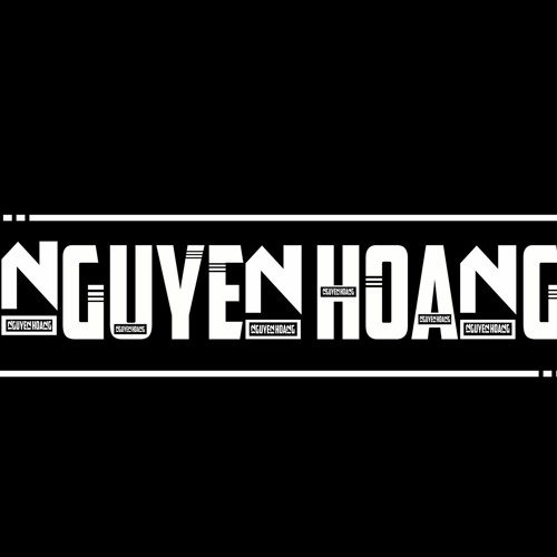 F#m - Khóc Huynh Đệ Ver 2 - Nguyên Hoàng