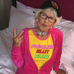 I Got it From My Mama (Tribe Remix) - Feb