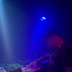 TonZerflükka - Story of 16 Years TonZerflükka ( TRACK 5 )