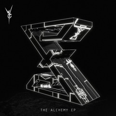 Alchemy EP (Full Mix)