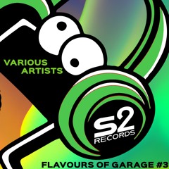 Scorpio (Original Mix)