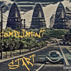 START ( prod. REDSPACE )