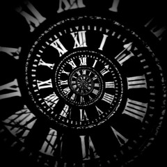 TRIBE O'CLOCK ft. NiKeu-NiTek_23