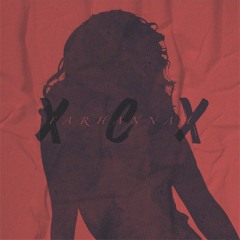 XCX - Original Track(Unmastered)