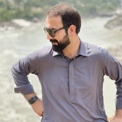 Kaliwala