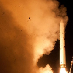 Cat in the Hat (ft. T, Jeff, CBarne$, Brotha B, & Kbiggy)