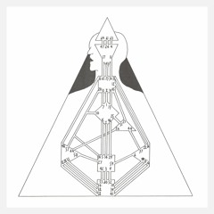 The Magic of the BodyGraph