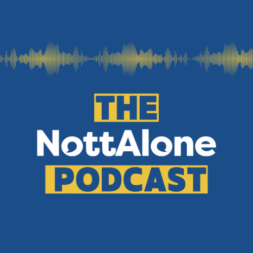 And...that's a wrap for series two!