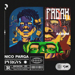 Into The Shadows (Original Mix)