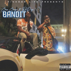 Bandit Ft RawDugie