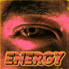 JOLIES - ENERGY