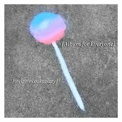 Album For Everyone