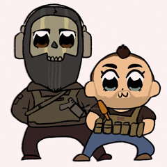 City Lights- pink hapless