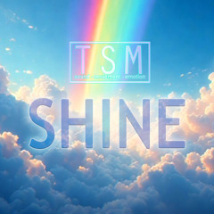 Shine