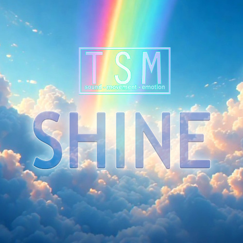 Shine