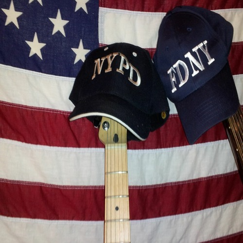 Ode To 911 Final Master V2