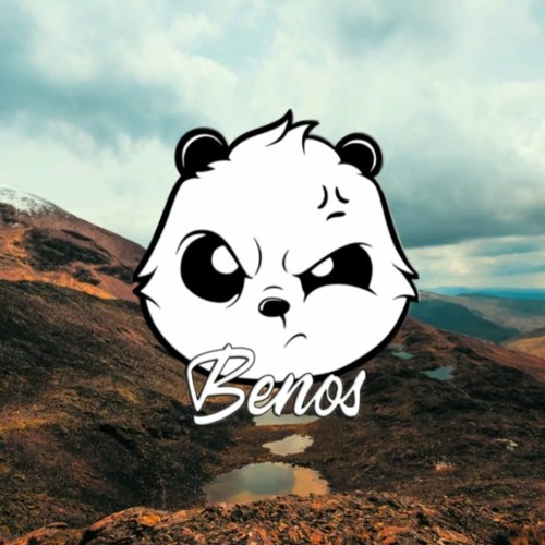 BENOS  X ANNE MURRAY - JUST ONE LOOK ( JPOD REMIX 2023)