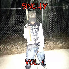 JESUSPLZFORGIVEUSFORTHISHEAT