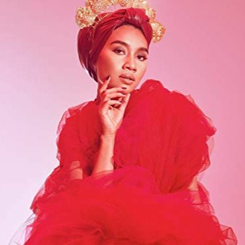 Sorrow x Yuna x Adventure Club - Quatrain \\ Lullabies