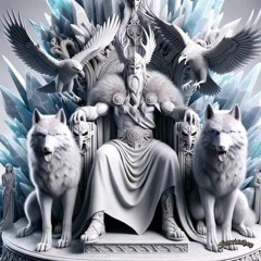 Zhi Vago - Celebrate The Love ((Over The Clouds Mix))