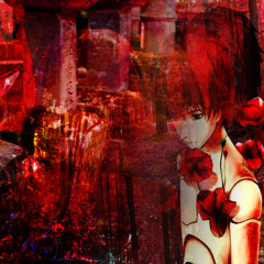 ✧･ﾟ:࿐⋆·ʄᎧᏒ**ᏋᏉᏋᏒ°⋆'