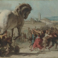 The Workhorse (Animal Farm Mix)