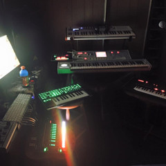 ABOUT A ULR - ARJANG COVER