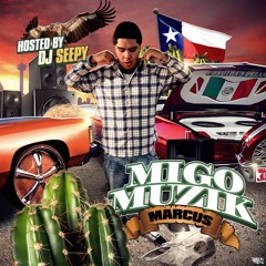 Babyboi Summer (seepy)