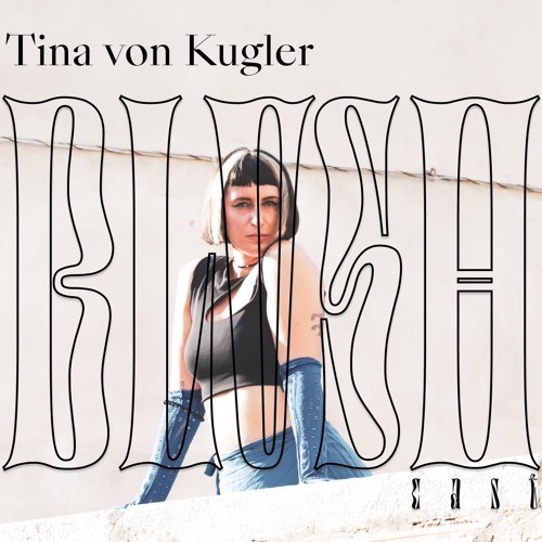 BLVSHcast 127: Tina von Kugler