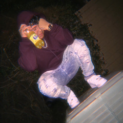 Pipe prod. Eem Triplin