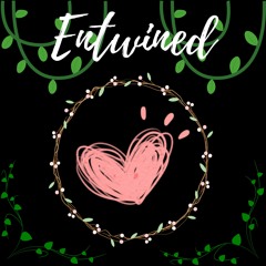 (FREE DOWNLOAD) Entwined