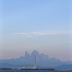 SYNCHRONICITY/BLCK HOLES ［ Prod by AHMSAD ］