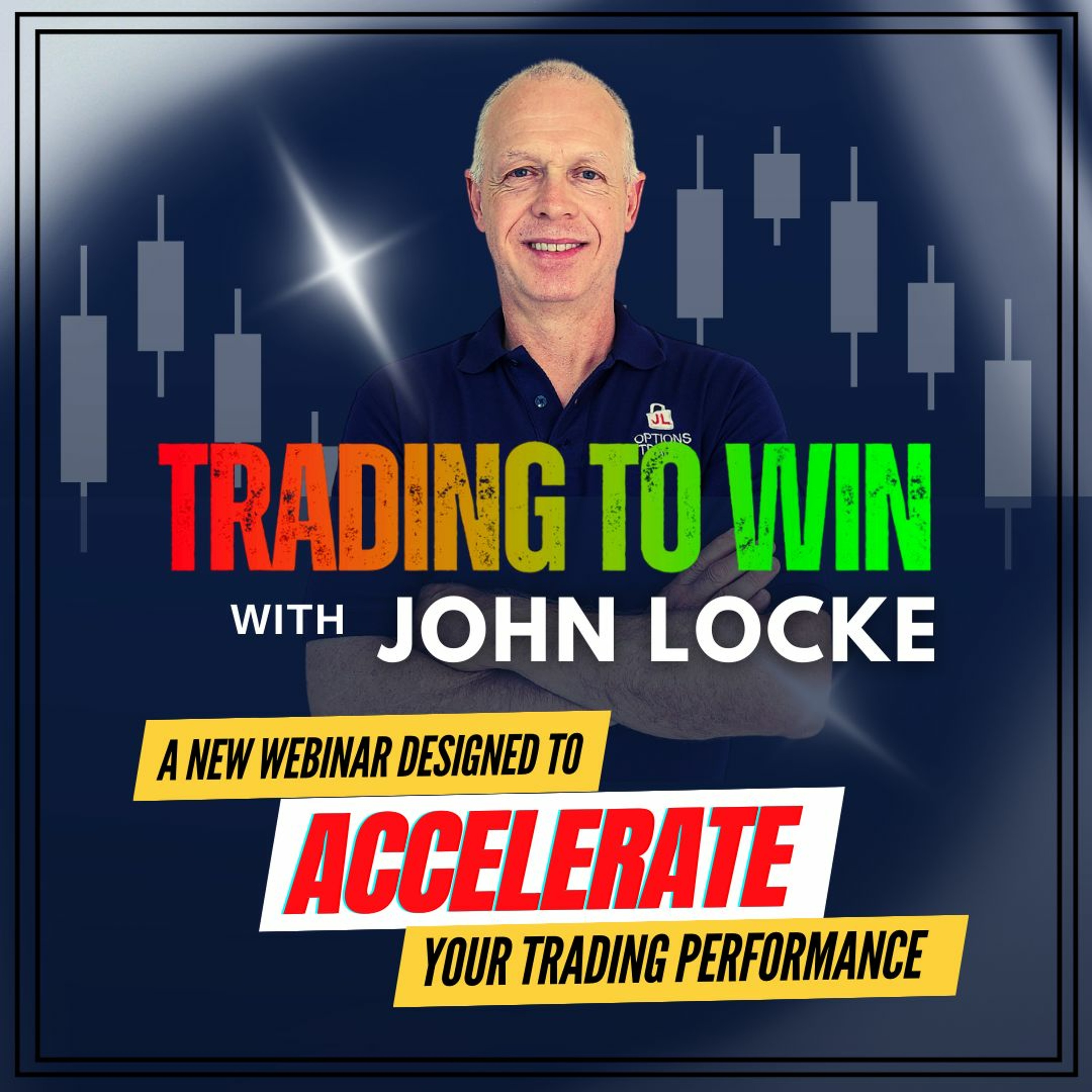 Locke In Your Success